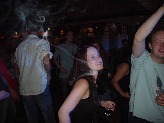 DSC04339.JPG