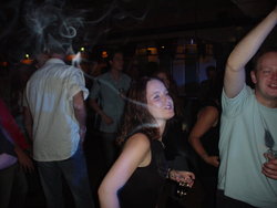 DSC04339.JPG