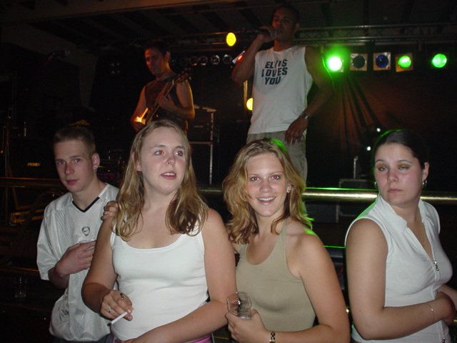 DSC04340.JPG