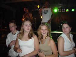 DSC04340.JPG