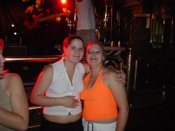 DSC04341.JPG