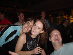 DSC04342.JPG
