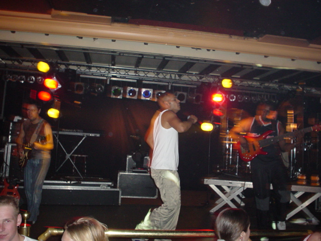 DSC04343.JPG