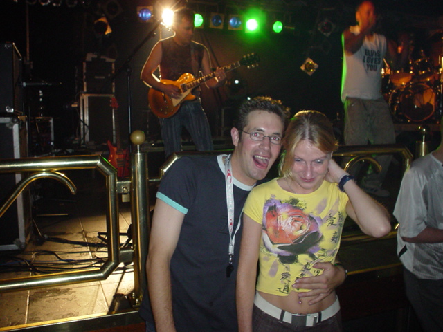 DSC04344.JPG