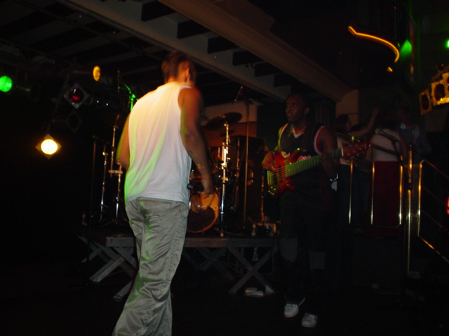 DSC04345.JPG