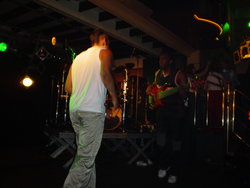 DSC04345.JPG