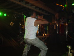 DSC04348.JPG