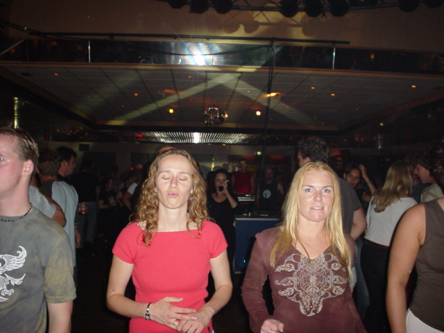 DSC04349.JPG