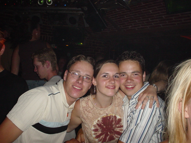 DSC04353.JPG