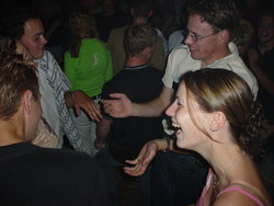 DSC04354.JPG