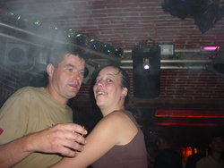 DSC04355.JPG