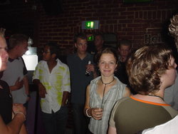 DSC04356.JPG
