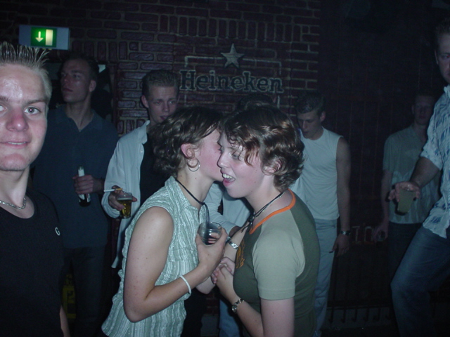 DSC04357.JPG