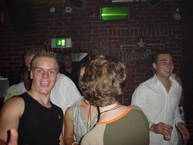 DSC04358.JPG