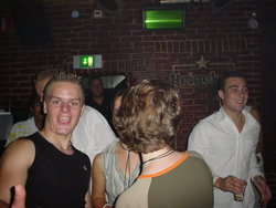 DSC04358.JPG