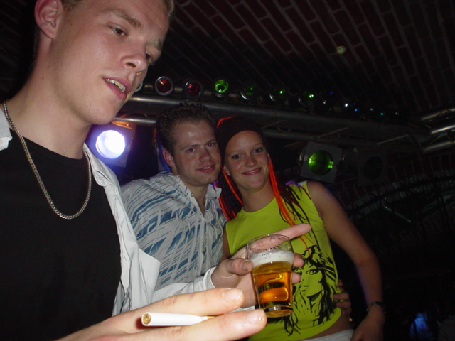 DSC04359.JPG