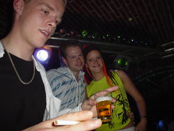 DSC04359.JPG