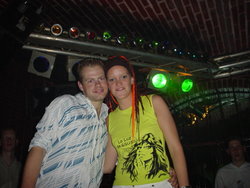 DSC04360.JPG