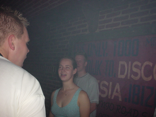 DSC04364.JPG