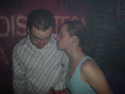 DSC04366.JPG