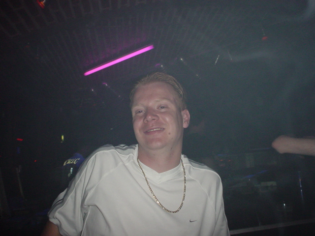 DSC04367.JPG
