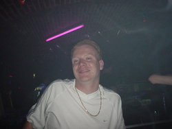 DSC04367.JPG