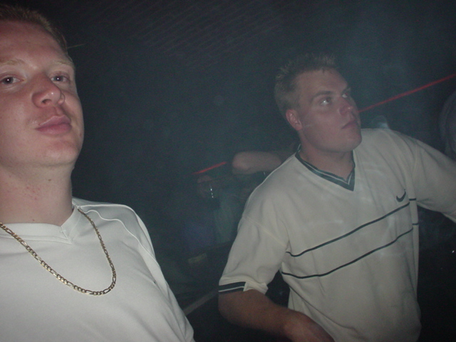 DSC04373.JPG