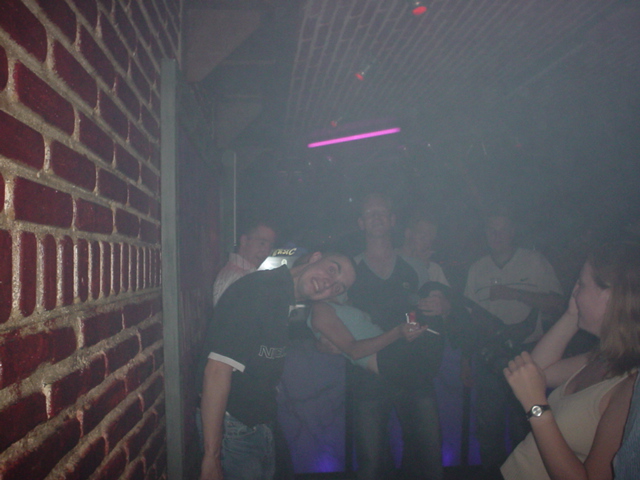 DSC04376.JPG
