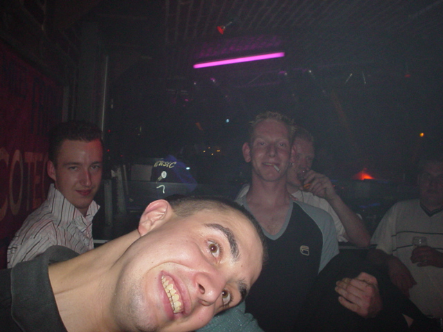 DSC04377.JPG