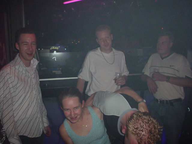 DSC04378.JPG