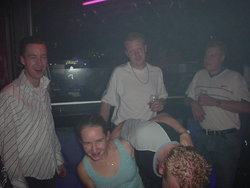 DSC04378.JPG