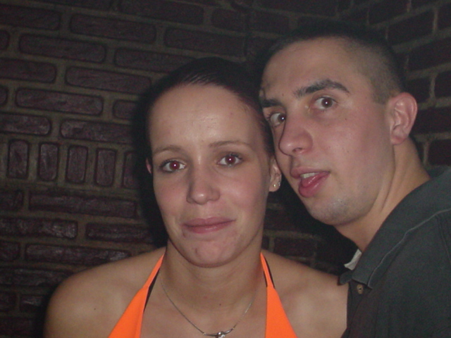 DSC04382.JPG