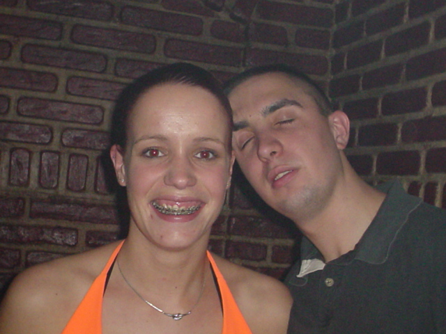 DSC04383.JPG