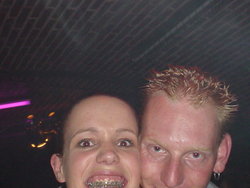 DSC04384.JPG