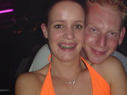 DSC04385.JPG