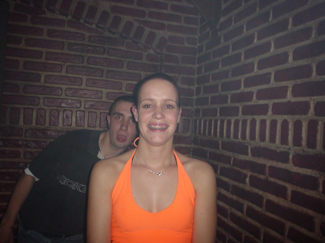 DSC04386.JPG