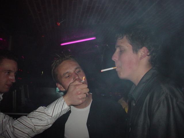 DSC04389.JPG