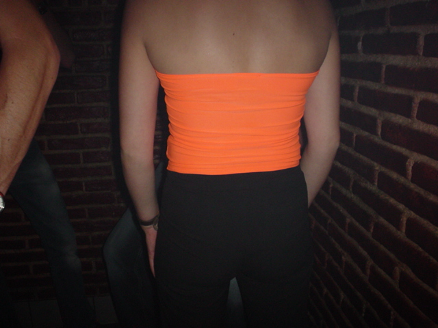 DSC04391.JPG