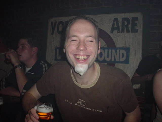 DSC04392.JPG