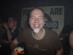 DSC04392.JPG