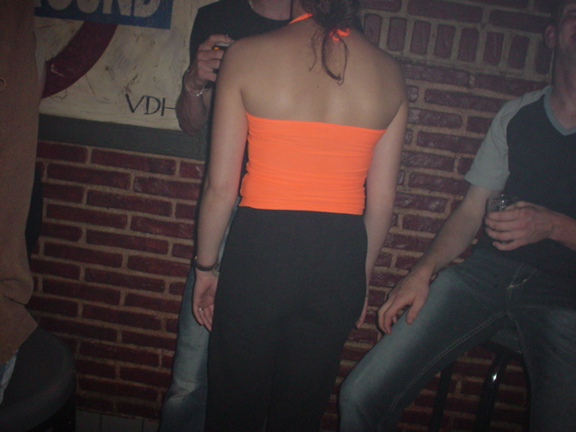 DSC04393.JPG