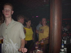 DSC04402.JPG