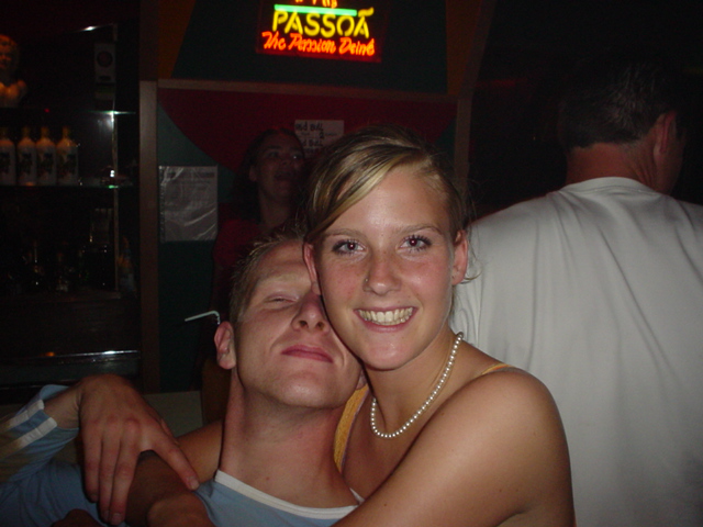 DSC04405.JPG