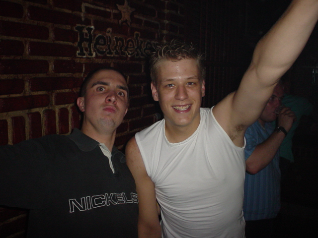 DSC04409.JPG