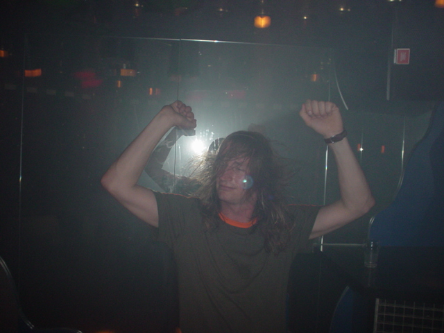 DSC04410.JPG