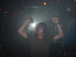 DSC04410.JPG