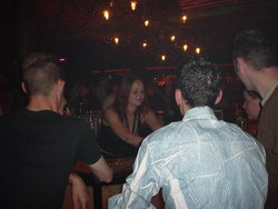 DSC04411.JPG