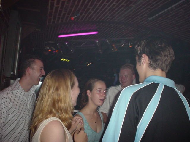 DSC04412.JPG