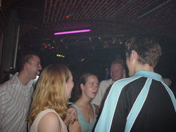 DSC04412.JPG