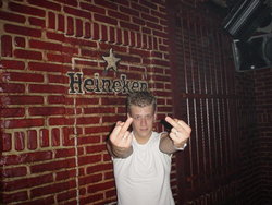DSC04413.JPG